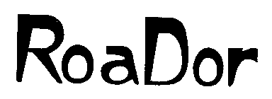 ROADOR