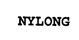NYLONG