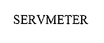 SERVMETER
