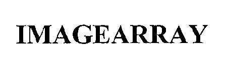 IMAGEARRAY