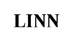 LINN