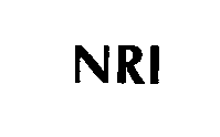 NRI