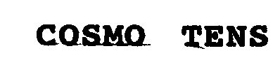Image Trademark