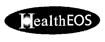 HEALTHEOS