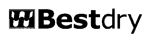 BESTDRY