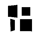 Image Trademark