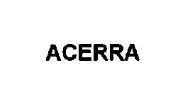 ACERRA