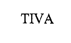 TIVA