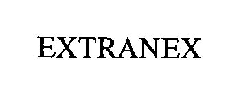 EXTRANEX