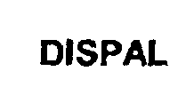 DISPAL