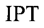 IPT