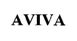 AVIVA