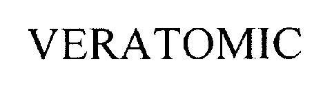 VERATOMIC