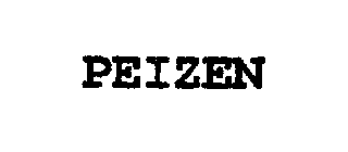 PEIZEN