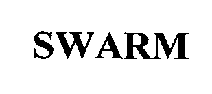 SWARM