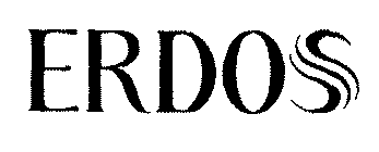 ERDOS