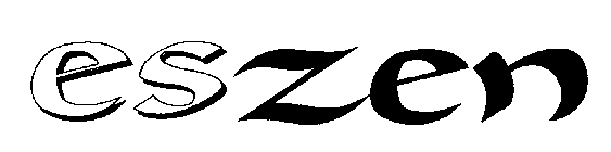 ESZEN