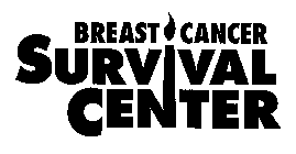 BREAST CANCER SURVIVAL CENTER