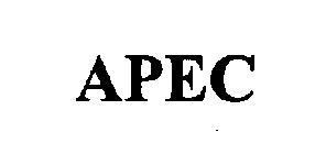 APEC