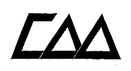 CAA