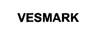 VESMARK