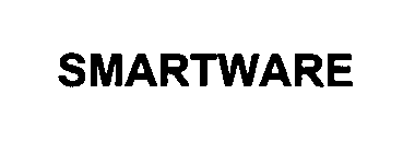 SMARTWARE