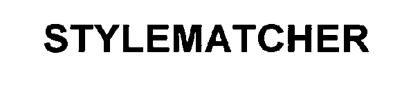 STYLEMATCHER
