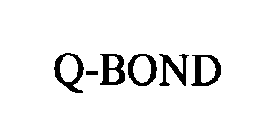 Q-BOND