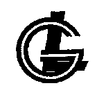 GL