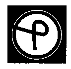 Image Trademark