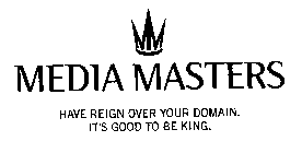 Image Trademark