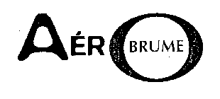 AERO BRUME