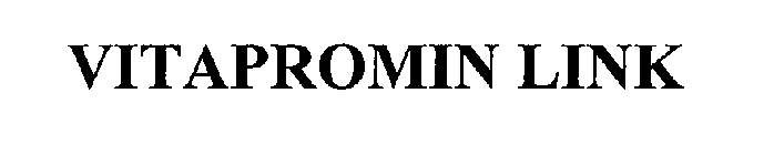 VITAPROMIN LINK