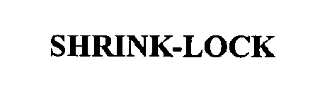 SHRINKLOCK