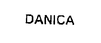 DANICA