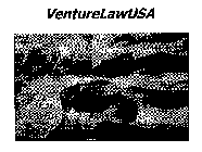VENTURELAWUSA