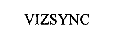 VIZSYNC