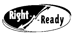 RIGHT-N-READY