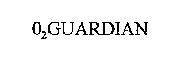 02GUARDIAN