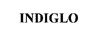 INDIGLO