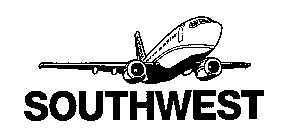 SOUTHWEST