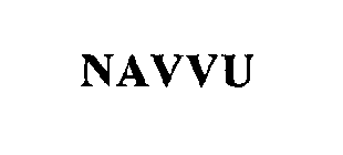 NAVVU