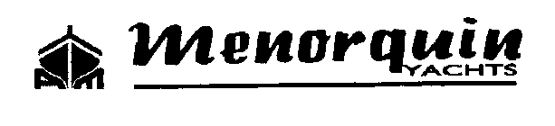 MENORQUIN YACHTS