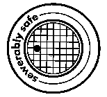 SEWERABLY SAFE