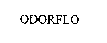 ODORFLO