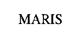 MARIS