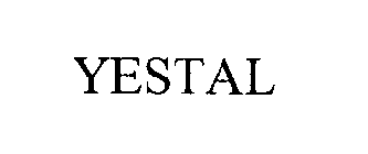 YESTAL