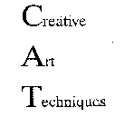 CREATIVE ART TECHNIQUE