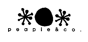 PEAPIE & CO.