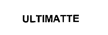 ULTIMATTE